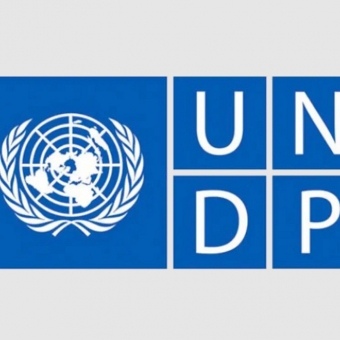United Nations Development Program (UNDP)